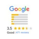 Grape Village Hotel 3 star