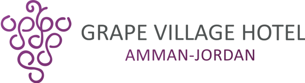 Grape Village Hotel 3 star