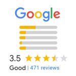 Google Rank