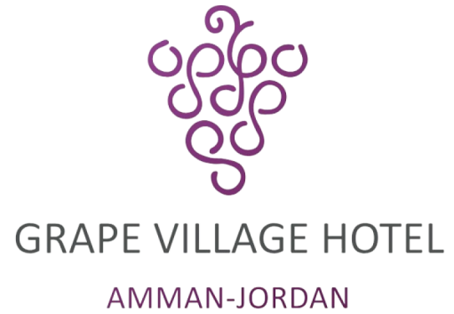 Grape Village Hotel